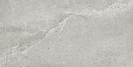 KA01 60x120х10 Непол.Рект. (Керамический гранит)