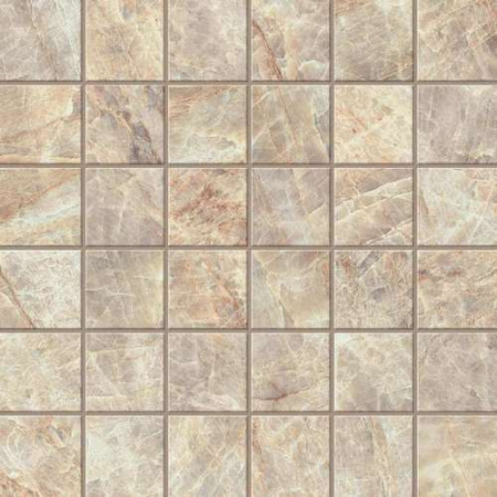 Empire Tajmahal Mosaic /Эмпаир Тадж Махал Мозаика