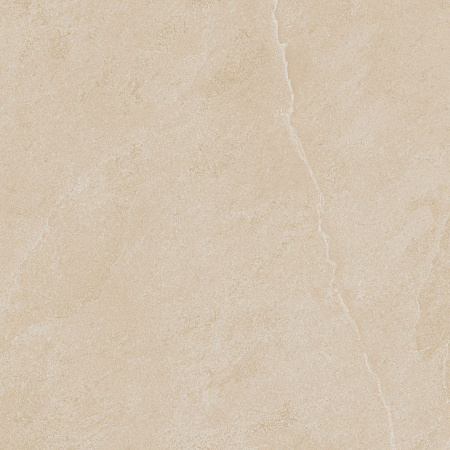 Керамогранит Материя Магнезио Х2 60х60