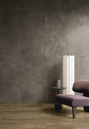 ЭТЕРНУМ КОФИ 60X120 РЕТ