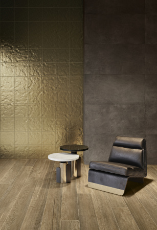 ЭТЕРНУМ ФУМЭ 20X160 РЕТ