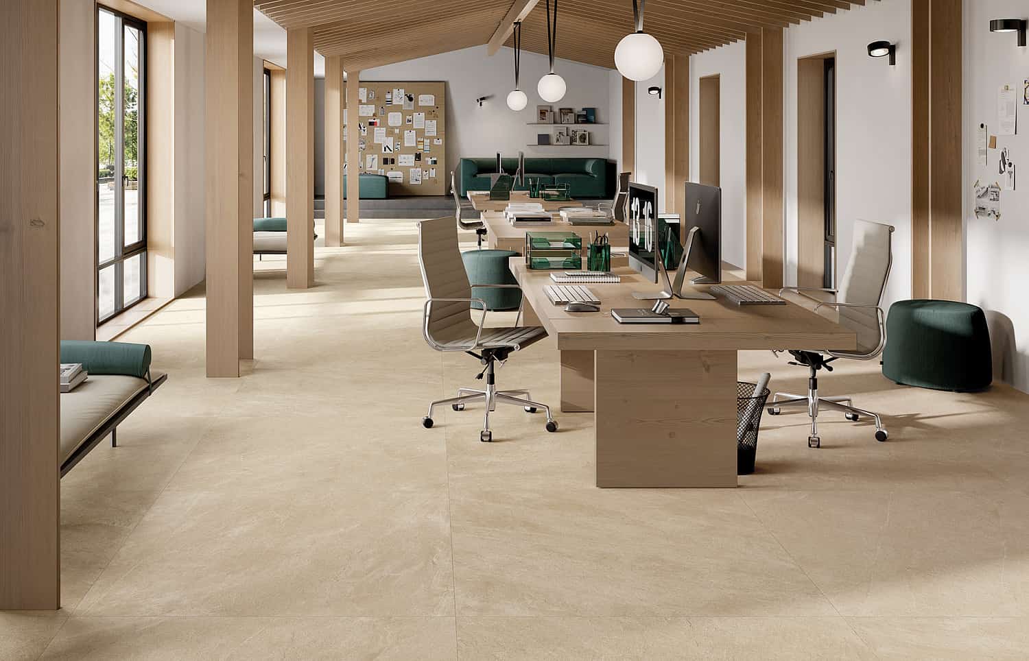 MIRAGE 2022 новые коллекции 