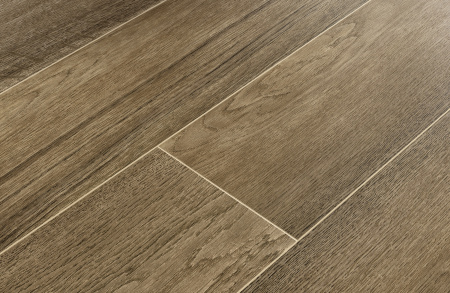 ЭТЕРНУМ ФУМЭ 20X160 РЕТ