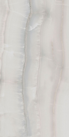 Akoya Silver Kry Плитка