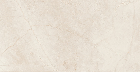 MA02 60x120х10 Непол.Рект. (Керамический гранит)