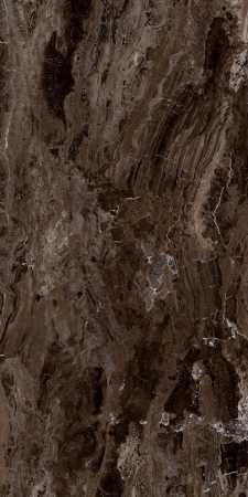 Плинтус Скайфолл Палиссандро 7,2х80