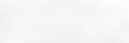 Плитка LBU052D Lissabon рельеф белый 25х75