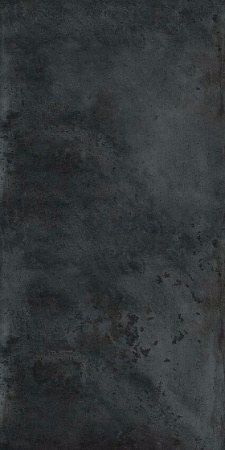 Heat Steel 60x120 Ret/Хит Стил 60x120 Рет