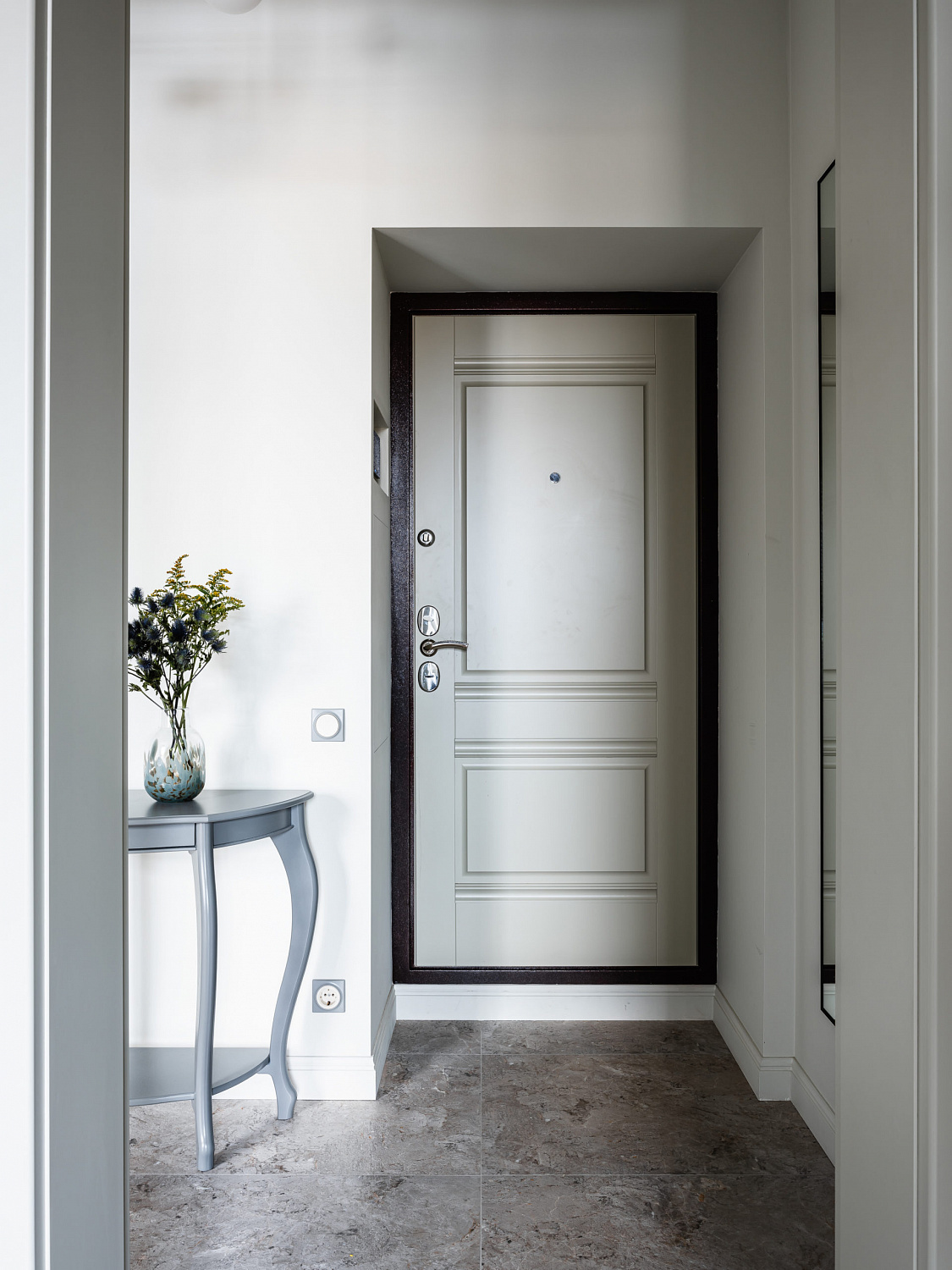 Керамическая плитка для кухни и ванной