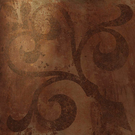 Heat Iron Scratch 60 Lap Ret/ Хит Айрон Скретч 60 Лаппато Рет