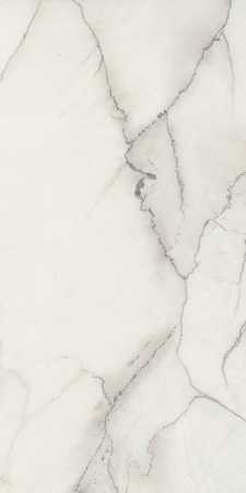 Керамогранит L315334MF6 MXF MARMI Statuario Light luc 150x300