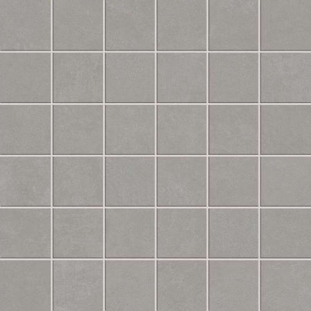 Rinascente Grey Mosaic /Ринашенте Грей Мозаика