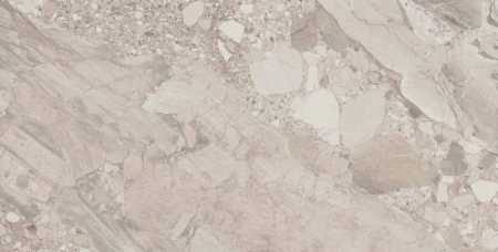 OM01 60x120х10 Полир. (Керамический гранит)