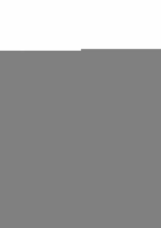 Комплект (Ступень SR02 (33x120) непол. (прямоугол. бортик) + Подступенок (14,5x120))