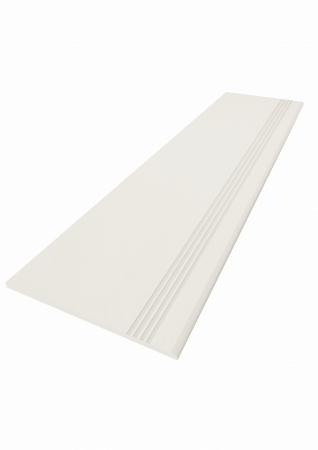 Ступень LN00-30x120-Непол.