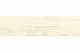 20X80 RoyalWood Кремовый Матовый R10A