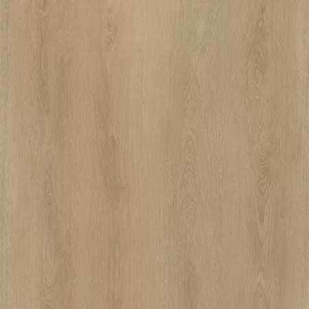 WOOD Harmonica (Губная гармошка)