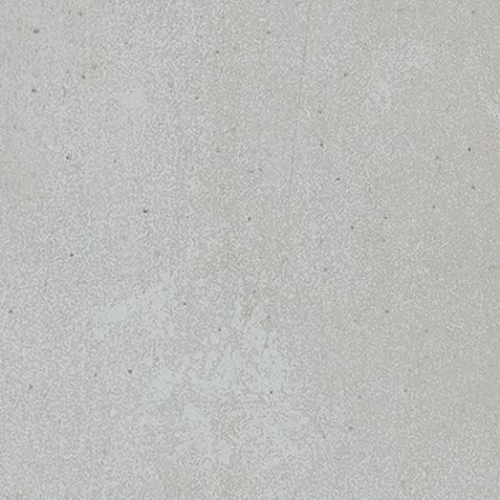 Rinascente Pearl Bottone/Ринашенте Перл Вставка