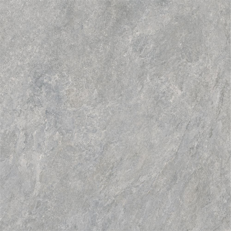 60X60 Quarstone Серый Матовый R10B 7Рек