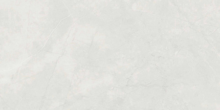 MA01 60x120x10 Полир. (Керамический гранит)