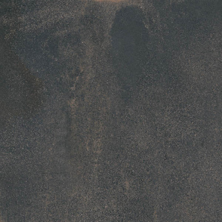 BLEND CONCRETE MOON RET 60X60