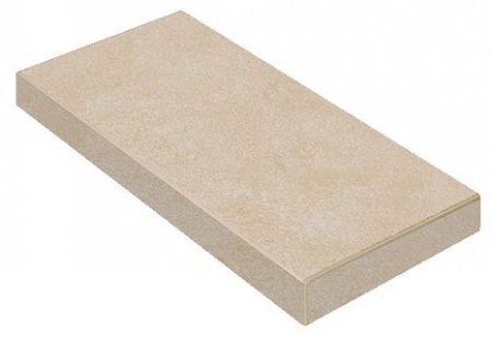 Ступень Материя Магнезио угл.правая Х2 33х60