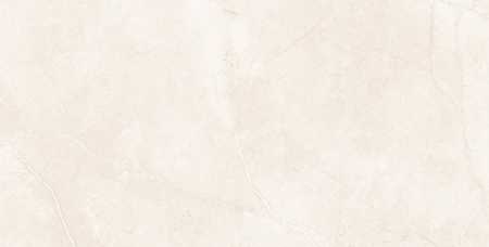 MA00 80x160x11 Непол.Рект. (Керамический гранит)