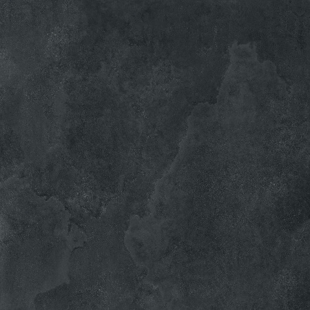 Керамогранит Материя Титанио Х2 рет. 60*60