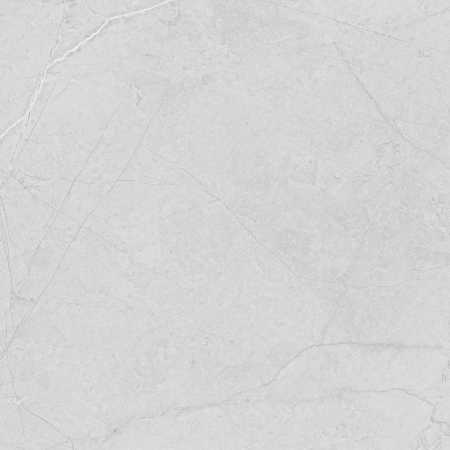 MA01 80x80x11 Непол.Рект. (Керамический гранит)