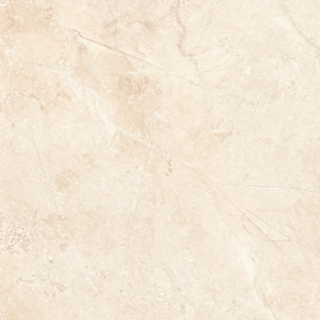 MA02 60x60x10 Полир. (Керамический гранит)