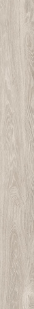 Керамогранит O-GWP-GGU524 Grandwood Prime светло-серый 19,8x179,8