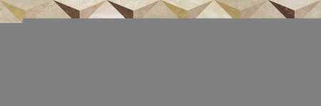 Force Geo 25x75/Форс Вст.Гео 25x75