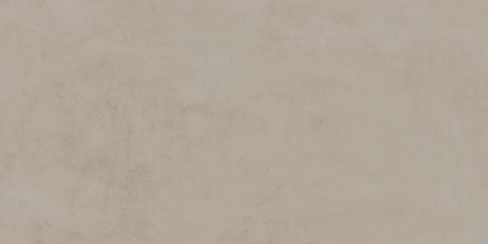 Rinascente Clay 80x160/Ринашенте Клэй Рет 80X160