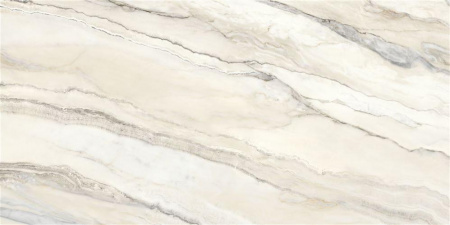 60х120 MarbleSet Арабескато Норковый Полированный Ректификат