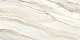 60х120 MarbleSet Арабескато Норковый Полированный Ректификат