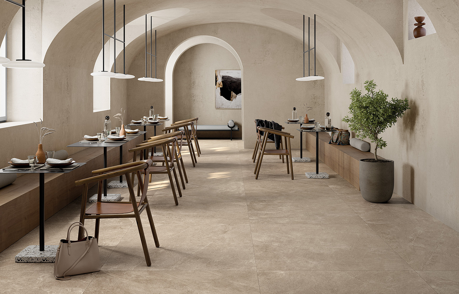 MIRAGE 2022 новые коллекции 