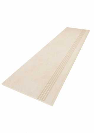 Ступень MA02-30x120-Непол. (с насечками)