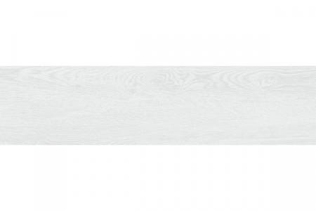 20X80 SoftWood Светло-серый Матовый R10A