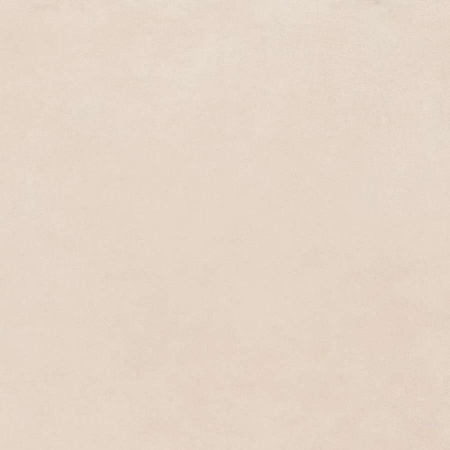 Rinascente Ivory 60x60/Ринашенте Айвори 60X60