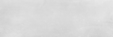 Плитка LBU092D Lissabon рельеф серый 25х75