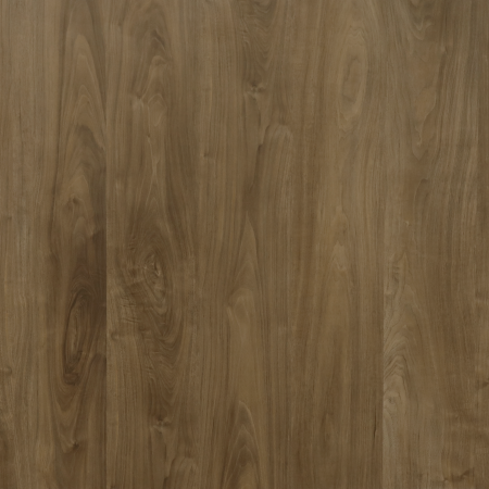 WALNUT Beethoven (Бетховен)