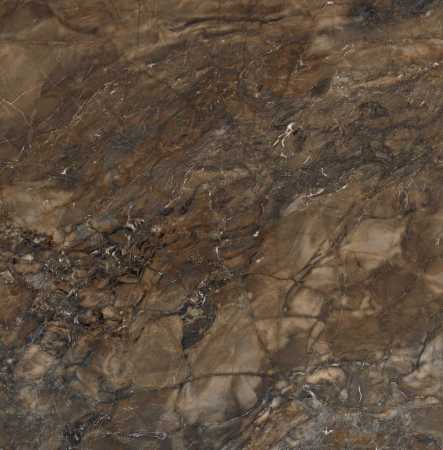 BR04 80x80x11 Непол.Рект. (Керамический гранит)