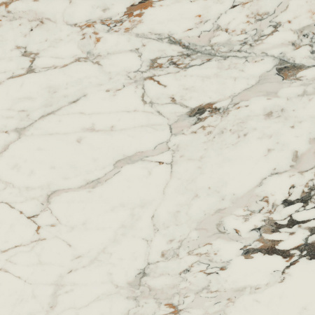 Allure Capraia 60х60 Ret/Аллюр Капрайя 60x60 Рет