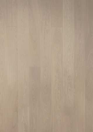 OAK STORY FREESIA DEEP MATT