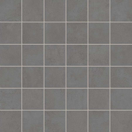 Rinascente Smoke Mosaic /Ринашенте Смок Мозаика