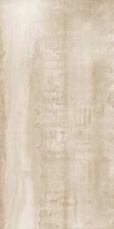 Heat Tin 60x120 Lap Ret/ Хит Тин 60х120 Лаппато Рет