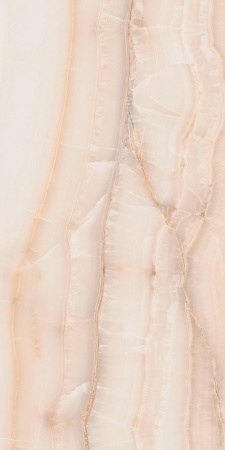 Akoya Ivory Kry Плитка