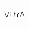 VITRA