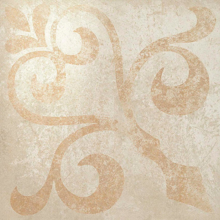 Heat Tin Scratch 60 Lap Ret/ Хит Тин Скретч 60 Лаппато Рет