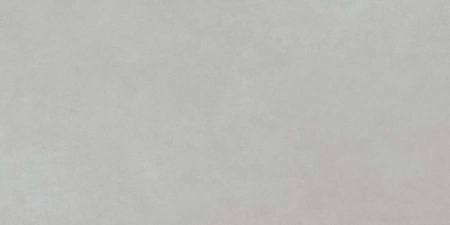 Rinascente Pearl 60x120/Ринашенте Перл 60X120